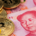 آیا خروج سرمایه از چین می‌تواند آغازگر روند صعودی بیت کوین در سال ۲۰۱۹ باشد؟