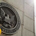 تاکید دوباره SEC: بیت کوین اوراق بهادار نیست!