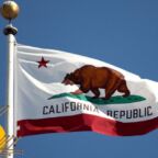 جنبش استقلال کالیفرنیا: در کشور مستقل خود از ارزهای دیجیتال استفاده خواهیم کرد