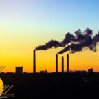 نتایج تحقیقات تازه: سهم استخراج بیت کوین از انتشار کربن در سراسر جهان نزدیک به صفر است