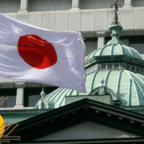 بانک مرکزی ژاپن: ارزهای دیجیتال بانکی ابزار اقتصادی موثری نیستند