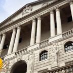 جلسه اضطراری شش بانک مرکزی برای بررسی ارزهای دیجیتال!
