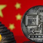 چین ارز دیجیتال خود را در دنیای واقعی آزمایش خواهد کرد!