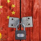تلاش دولت چین برای توقف فعالیت صرافی های ارز دیجیتال ادامه دارد