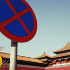 چین از ماه آینده محدودسازی خدمات مبتنی بر بلاک چین را آغاز خواهد کرد