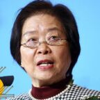 قائم ‌مقام سابق بانک مرکزی چین: بیت کوین یک موفقیت تجاری است