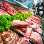 غول خرده فروشی چین برای تایید سلامت مواد غذایی از بلاک‌چین استفاده خواهد کرد!