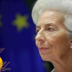 رئیس بانک مرکزی اروپا: قوانین بیت کوین باید تنظیم شود