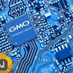 برنامه های شرکت GMO ژاپن برای فروش دستگاه های ۷ نانومتری ماینینگِ بیت کوین توسط فروش توکن