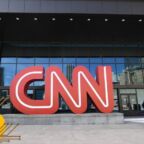 شبکه خبری CNN لحظات تاریخی اخبار را به‌صورت توکن غیرمثلی می‌فروشد