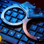 دستگیری فرد ۲۲ ساله به جرم استفاده از کامپیوترهای دانشگاه برای استخراج ارز دیجیتال !