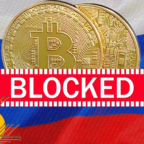 آیا مقامات روسی واقعاً از ارزهای دیجیتال برای دورزدن تحریم‌ها استفاده می‌کنند؟