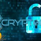 هک صرافی کریپتوپیا؛ دادگاه حق مالکیت کاربران بر دارایی‌های به سرقت رفته را اعلام کرد