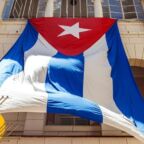 کوبا به‌دنبال به رسمیت شناختن ارزهای دیجیتال است