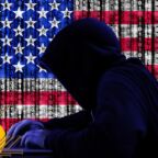 دولت آمریکا برای ره‌گیری مجرمان سایبری ۱۰ میلیون دلار ارز دیجیتال جایزه می‌دهد