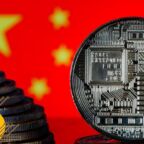 چین ۳ میلیون دلار دیگر از ارز دیجیتال ملی خود را به‌صورت رایگان اهدا می‌کند