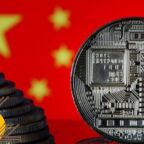چین به‌دنبال آزمایش ارز دیجیتال خود در شهرهای بزرگی همچون پکن