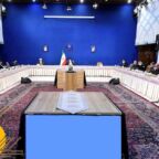 سند راهبردی ایران در فضای مجازی ابلاغ شد؛ وزارت اقتصاد متولی ارزهای دیجیتال
