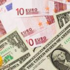 نرخ رسمی دلار وارد کانال ۱۳ هزار تومان شد
