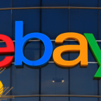 آیا شایعه‌ پذیرش ارزهای دیجیتال توسط eBay صحت دارد؟