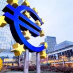 بانک مرکزی اروپا: شاید یک ارز دیجیتال نیاز داشته باشیم؛ یوروی دیجیتال در راه است؟