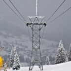 امکان کاهش تعرفه برق استخراج ارزهای دیجیتال در زمستان!