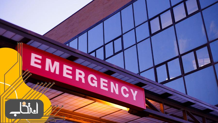 حمله باج‌افزاری به بیمارستان‌ها در بحران کرونا همچنان ادامه دارد