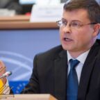 اتحادیه اروپا برای ارزهای دیجیتال یک سازوکار نظارتی جدید ایجاد می‌کند