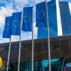 بانک مرکزی اروپا خواستار تسریع فرایند قانون‌گذاری در رابطه با لیبرا شد