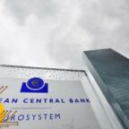 بانک مرکزی اروپا سال آینده مطالعه جدی «یوروی دیجیتال» را آغاز می‌کند