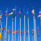 اتحادیه اروپا ارز دیجیتال صادر نمی‌کند: استیبل کوین‌های موجود را قانون‌گذاری می‌کنیم