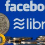 فیس‌بوک یک متخصص ارشد بانکی را برای ارز دیجیتال خود استخدام کرد