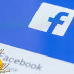 فیس‌بوک در سیاست تبلیغات ارزهای دیجیتال بازنگری می‌کند