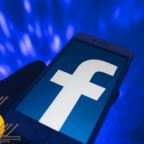 فیس‌بوک با مقامات آمریکایی برای عرضه ارز دیجیتال مذاکره می‌کند