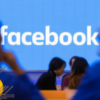 جذب نیرو برای تیم توسعه بلاک چین فیس‌بوک همچنان ادامه دارد