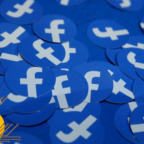 ارز دیجیتال فیس‌ بوک چه پیامدهایی خواهد داشت؟
