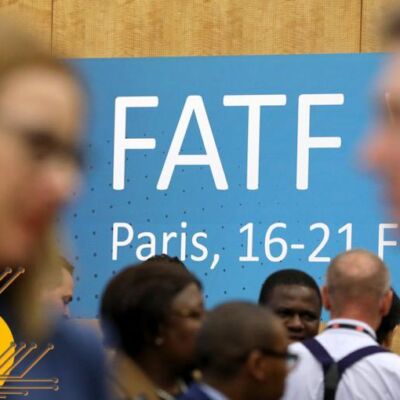 گزارش جدید FATF بر لزوم احراز هویت جدی در صرافی‌ها تأکید دارد