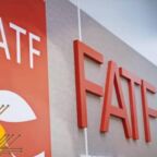 جلسه FATF درباره ارزهای دیجیتال امروز برگزار می‌شود