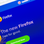 موزیلا فایرفاکس استخراج غیرقانونی ارزهای دیجیتال را مسدود می‌کند