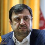 فیروزآبادی: زیرساخت‌های انرژی ایران برای استخراج ارز دیجیتال مناسب است