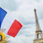 فرانسه احراز هویت را برای تمام تراکنش‌های ارز دیجیتال اجباری کرد