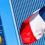 فرانسه، به دنبال قانون گذاری در حوزه ICOها!