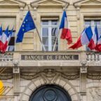 هشت غول مالی اروپا روی ارز دیجیتال ملی فرانسه کار می‌کنند