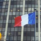 مقام بانک مرکزی فرانسه: مقررات بانکی را برای ارز دیجیتال ملی تغییر می‌دهیم
