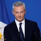 وزیر اقتصاد فرانسه: نمی‌توانیم ارز دیجیتال فیس‌بوک را تحمل کنیم!