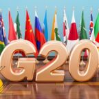 ضرب‌الاجل سه ماهه کشورهای گروه ۲۰ برای بررسی ارزهای دیجیتال