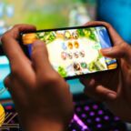 گزارش: تقریباً نیمی از کیف پول‌های ارزهای دیجیتال به بازی‌های بلاک چینی متصل هستند