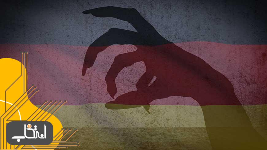 آلمان درباره پذیرش ارزهای دیجیتال هشدار داد
