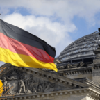 دولت آلمان به دنبال اقدامات جدی برای قانون‌گذاری ارزهای دیجیتال در سال ۲۰۱۹