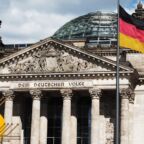 پارلمان آلمان: ارزهای دیجیتال پول واقعی نیستند